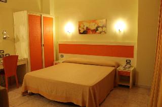 Hotel Cristal
