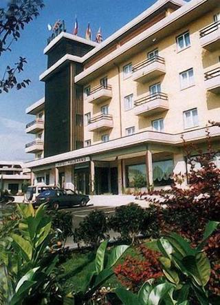 Hotel Valdarno