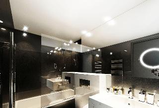 Hotel Agil Orly
