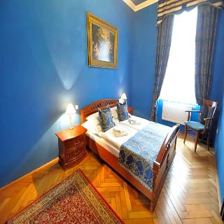 Grand Hotel Praha fotoÄŸrafÄ±