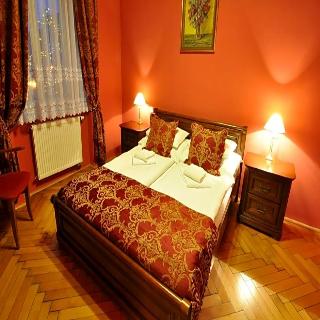 Grand Hotel Praha fotoÄŸrafÄ±