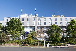 Dorint Am Nurburgring Hocheifel otel fotoğrafı