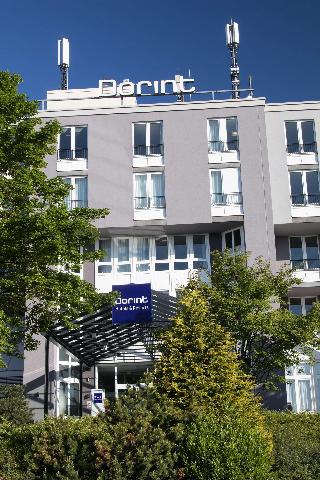 Dorint Am Nurburgring Hocheifel fotoÄŸrafÄ±