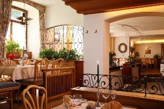 Gasthaus Sternen fotoÄŸrafÄ±