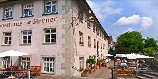 Gasthaus Sternen fotoÄŸrafÄ±