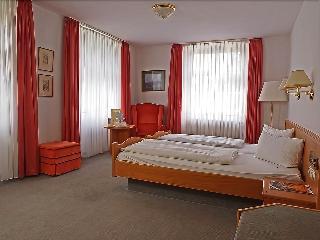 Gasthaus Sternen fotoÄŸrafÄ±