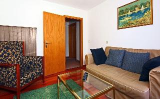 Gasthaus Sternen fotoÄŸrafÄ±