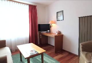 Gasthaus Sternen fotoÄŸrafÄ±