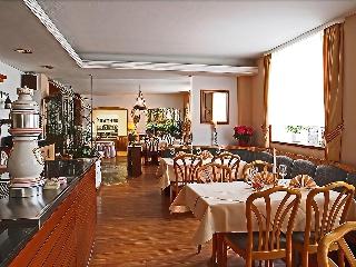 Gasthaus Sternen fotoÄŸrafÄ±