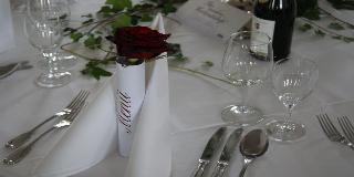 Gasthaus Sternen fotoÄŸrafÄ±