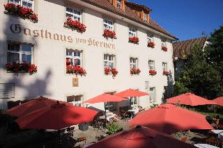Gasthaus Sternen fotoÄŸrafÄ±
