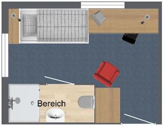 City Hotel Fellbach fotoÄŸrafÄ±