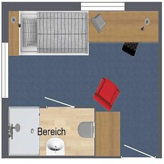 City Hotel Fellbach fotoÄŸrafÄ±