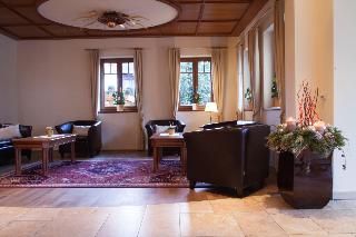 Hotel Sallerhof fotoÄŸrafÄ±