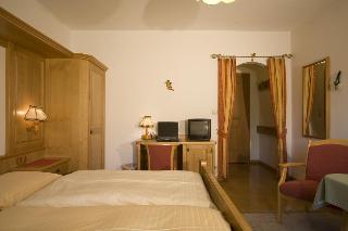 Hotel Sallerhof fotoÄŸrafÄ±