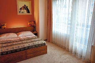 Afrika Hotel Frydek Mistek fotoÄŸrafÄ±