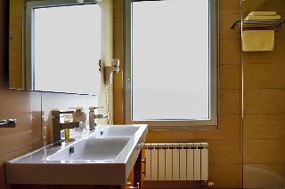 Afrika Hotel Frydek Mistek fotoÄŸrafÄ±