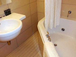 Afrika Hotel Frydek Mistek fotoÄŸrafÄ±