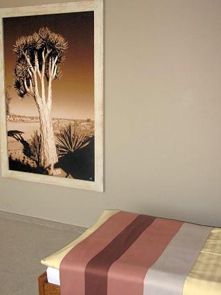 Afrika Hotel Frydek Mistek fotoÄŸrafÄ±