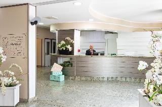 Rivoli Hotel fotoÄŸrafÄ±