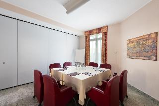 Rivoli Hotel fotoÄŸrafÄ±