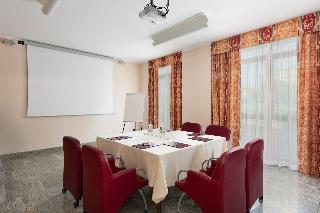 Rivoli Hotel fotoÄŸrafÄ±