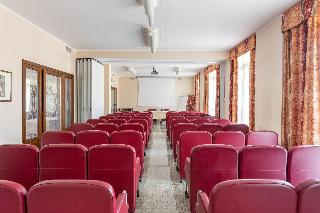 Rivoli Hotel fotoÄŸrafÄ±