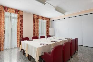Rivoli Hotel fotoÄŸrafÄ±