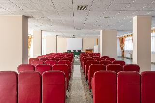 Rivoli Hotel fotoÄŸrafÄ±