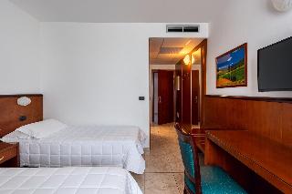 Rivoli Hotel fotoÄŸrafÄ±