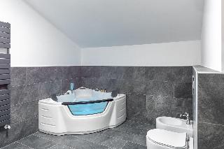Rivoli Hotel fotoÄŸrafÄ±