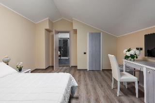 Rivoli Hotel fotoÄŸrafÄ±