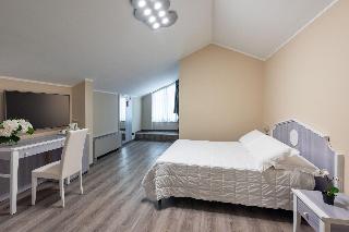 Rivoli Hotel fotoÄŸrafÄ±
