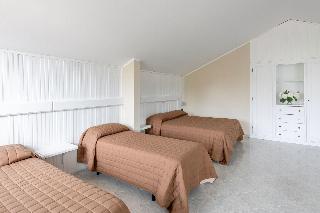 Rivoli Hotel fotoÄŸrafÄ±