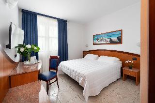 Rivoli Hotel fotoÄŸrafÄ±