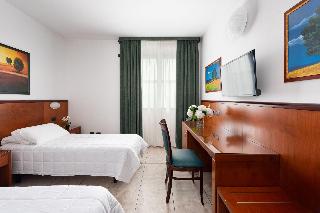 Rivoli Hotel fotoÄŸrafÄ±