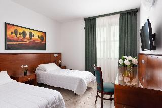 Rivoli Hotel fotoÄŸrafÄ±