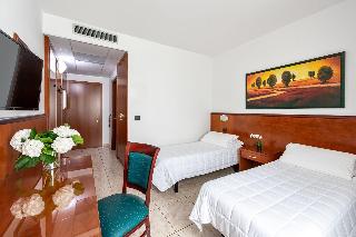 Rivoli Hotel fotoÄŸrafÄ±