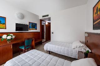 Rivoli Hotel fotoÄŸrafÄ±