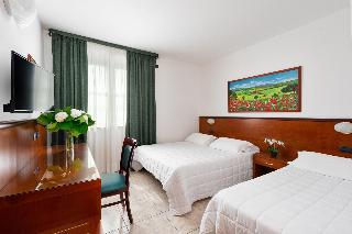 Rivoli Hotel fotoÄŸrafÄ±