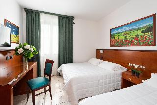 Rivoli Hotel fotoÄŸrafÄ±