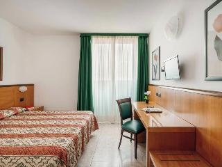 Rivoli Hotel fotoÄŸrafÄ±