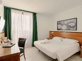 Rivoli Hotel fotoÄŸrafÄ±