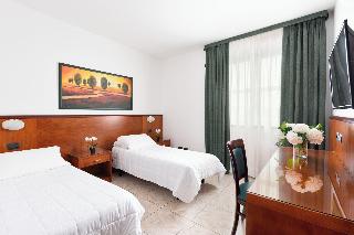 Rivoli Hotel fotoÄŸrafÄ±