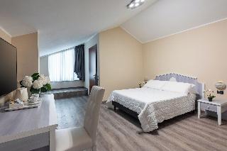 Rivoli Hotel fotoÄŸrafÄ±