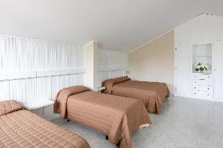 Rivoli Hotel fotoÄŸrafÄ±