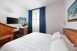 Rivoli Hotel fotoÄŸrafÄ±