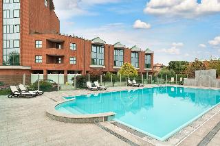 Rivoli Hotel fotoÄŸrafÄ±