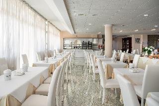 Rivoli Hotel fotoÄŸrafÄ±