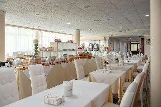 Rivoli Hotel fotoÄŸrafÄ±
